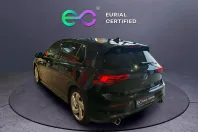 Volkswagen Golf din 2023 cu 48.193 km - oferta VOL145392 - foto 6