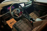 Volkswagen Golf din 2023 cu 48.193 km - oferta VOL145392 - foto 7