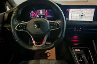 Volkswagen Golf din 2023 cu 48.193 km - oferta VOL145392 - foto 12