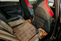 Volkswagen Golf din 2023 cu 48.193 km - oferta VOL145392 - foto 13