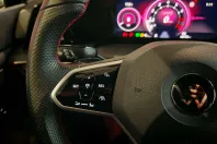 Volkswagen Golf din 2023 cu 48.193 km - oferta VOL145392 - foto 15