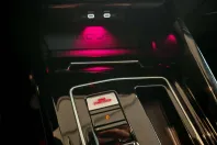 Volkswagen Golf din 2023 cu 48.193 km - oferta VOL145392 - foto 17