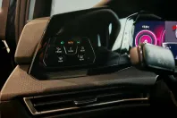 Volkswagen Golf din 2023 cu 48.193 km - oferta VOL145392 - foto 18