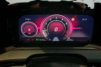 Volkswagen Golf din 2023 cu 48.193 km - oferta VOL145392 - foto 19