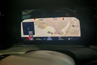 Volkswagen Golf din 2023 cu 48.193 km - oferta VOL145392 - foto 21