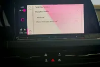 Volkswagen Golf din 2023 cu 48.193 km - oferta VOL145392 - foto 24