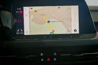 Volkswagen Golf din 2023 cu 48.193 km - oferta VOL145392 - foto 25