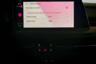 Volkswagen Golf din 2023 cu 48.193 km - oferta VOL145392 - foto 26