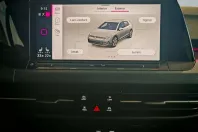 Volkswagen Golf din 2023 cu 48.193 km - oferta VOL145392 - foto 28