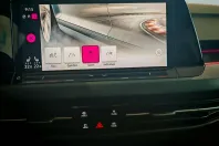 Volkswagen Golf din 2023 cu 48.193 km - oferta VOL145392 - foto 29