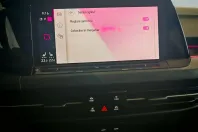 Volkswagen Golf din 2023 cu 48.193 km - oferta VOL145392 - foto 30