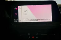 Volkswagen Golf din 2023 cu 48.193 km - oferta VOL145392 - foto 31