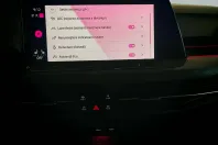 Volkswagen Golf din 2023 cu 48.193 km - oferta VOL145392 - foto 32