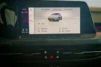 Volkswagen Golf din 2023 cu 48.193 km - oferta VOL145392 - foto 33