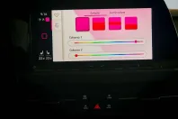 Volkswagen Golf din 2023 cu 48.193 km - oferta VOL145392 - foto 34