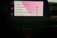 Volkswagen Golf din 2023 cu 48.193 km - oferta VOL145392 - foto 36