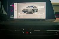 Volkswagen Golf din 2023 cu 48.193 km - oferta VOL145392 - foto 37