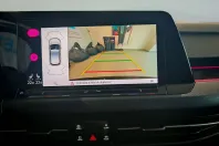 Volkswagen Golf din 2023 cu 48.193 km - oferta VOL145392 - foto 38