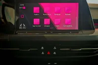 Volkswagen Golf din 2023 cu 48.193 km - oferta VOL145392 - foto 40