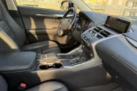 Lexus Seria NX din 2020 cu 60.000 km - oferta LEX145394 - foto 2