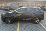 Lexus Seria NX din 2020 cu 60.000 km - oferta LEX145394 - foto 4