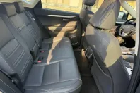 Lexus Seria NX din 2020 cu 60.000 km - oferta LEX145394 - foto 8