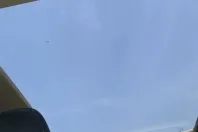 Lexus Seria NX din 2020 cu 60.000 km - oferta LEX145394 - foto 12