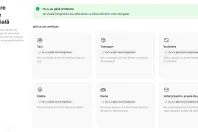 Lexus Seria NX din 2020 cu 60.000 km - oferta LEX145394 - foto 14