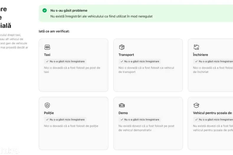 Lexus Seria NX din 2020 cu 60.000 km - oferta LEX145394 - foto 14