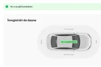 Lexus Seria NX din 2020 cu 60.000 km - oferta LEX145394 - foto 15