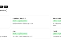 Lexus Seria NX din 2020 cu 60.000 km - oferta LEX145394 - foto 16