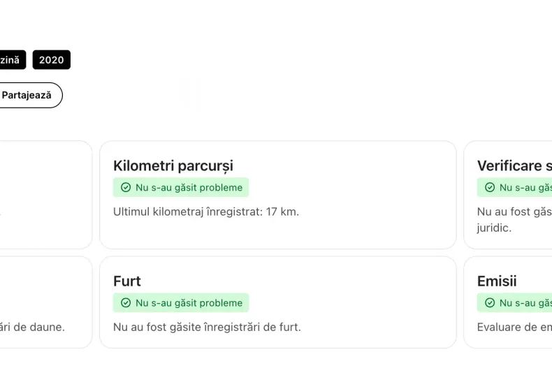 Lexus Seria NX din 2020 cu 60.000 km - oferta LEX145394 - foto 16