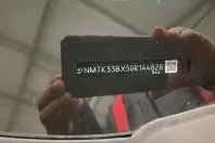 Toyota C-HR din 2021 cu 139.696 km - oferta TOY145395 - foto 11