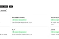 Toyota C-HR din 2021 cu 139.696 km - oferta TOY145395 - foto 12