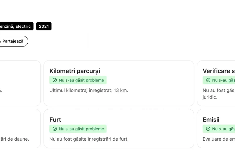Toyota C-HR din 2021 cu 139.696 km - oferta TOY145395 - foto 12