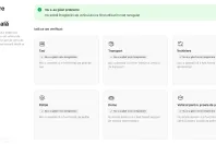 Toyota C-HR din 2021 cu 139.696 km - oferta TOY145395 - foto 13