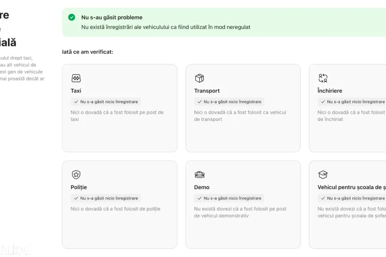 Toyota C-HR din 2021 cu 139.696 km - oferta TOY145395 - foto 13