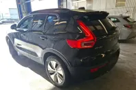 Volvo XC40 din 2022 cu 93.881 km - oferta VOL145396 - foto 5