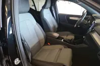 Volvo XC40 din 2022 cu 93.881 km - oferta VOL145396 - foto 6