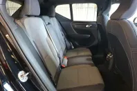 Volvo XC40 din 2022 cu 93.881 km - oferta VOL145396 - foto 7