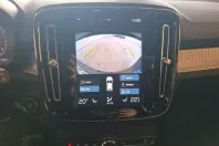 Volvo XC40 din 2022 cu 93.881 km - oferta VOL145396 - foto 10