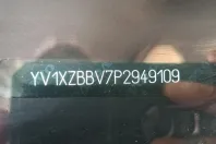 Volvo XC40 din 2022 cu 93.881 km - oferta VOL145396 - foto 12