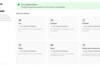 Volvo XC40 din 2022 cu 93.881 km - oferta VOL145396 - foto 14