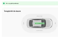 Volvo XC40 din 2022 cu 93.881 km - oferta VOL145396 - foto 15