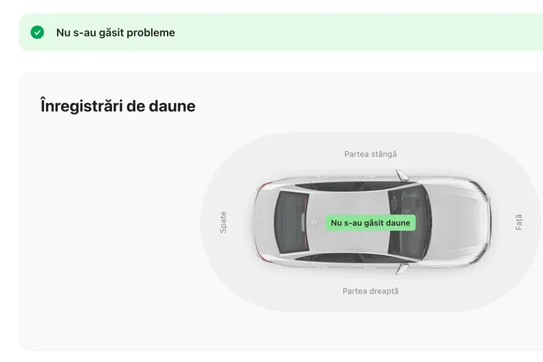 Volvo XC40 din 2022 cu 93.881 km - oferta VOL145396 - foto 15