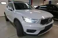 Volvo XC40 din 2021 cu 99.228 km - oferta VOL145397 - foto 3