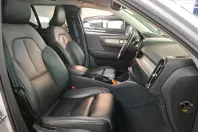 Volvo XC40 din 2021 cu 99.228 km - oferta VOL145397 - foto 6