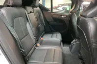 Volvo XC40 din 2021 cu 99.228 km - oferta VOL145397 - foto 7