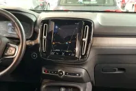 Volvo XC40 din 2021 cu 99.228 km - oferta VOL145397 - foto 8