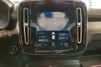 Volvo XC40 din 2021 cu 99.228 km - oferta VOL145397 - foto 9